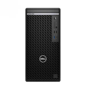 Dell Optiplex 5000mt Desktop