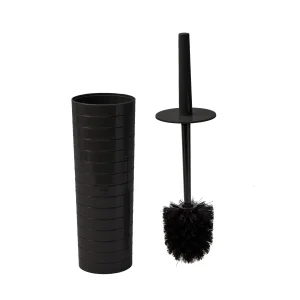 Toilet Brush Holder