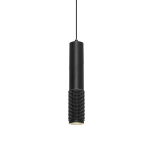 Pendant Lights