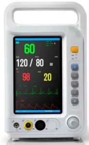 Pdj-7880