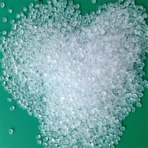 Polypropylene