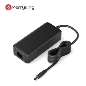 24 Volt 3 Amp Step Down Ac Transformer 24v 2a 48w 16 Volt 3 Amp Power Adapter