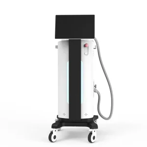 K22PRO Laser Hair Removal Device