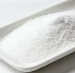 Fumaric Acid Powder: Versatile Nutraceutical Ingredient for Food