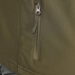Jaqueta Tática Jaquetas de Caminhada G8 Homens
