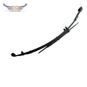 Resorte Acero OEM48210