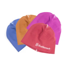 Slouch Winter Beanie