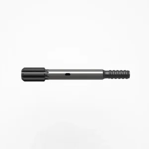 Montabert Shank Adapter