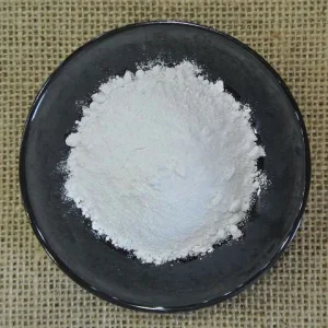 OEM Titanium Dioxide for Plastic Painting