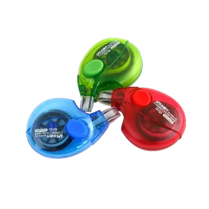 LPS T-9617A