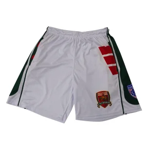 Basketball Shorts