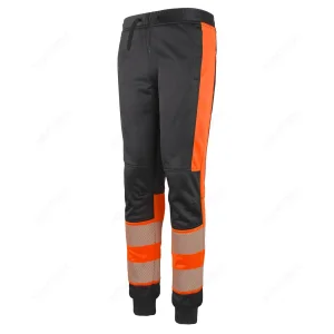 Student & Apprentice Safety Trousers