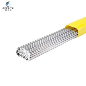 Stainless Welding Wire