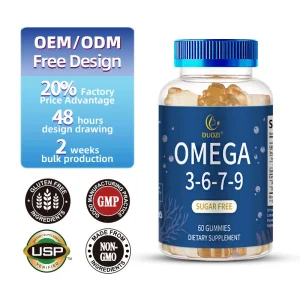 Austria Neuro Enhancement