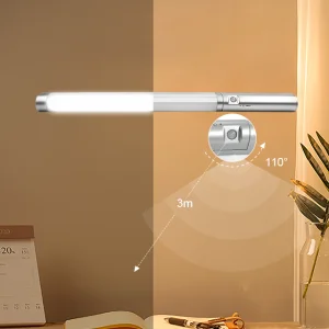 LED Under Cabinet Motion Sensor