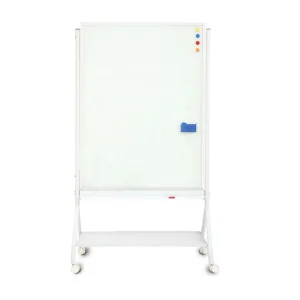 Stainless Steel Dry Erase Board