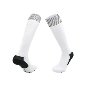 Custom Football Socks Training Compression Breathable Sports Socks