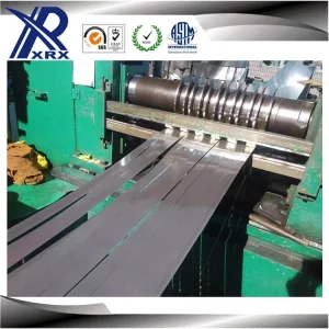316L Stainless Steel Foil