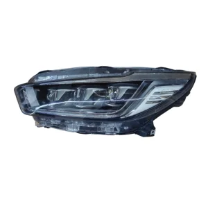 LED Headlights 12V Replacement BYD Yuan EV