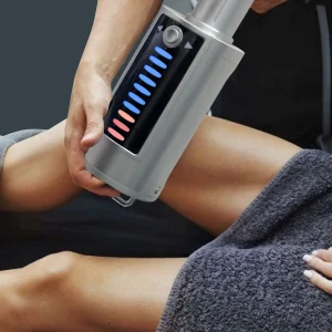 Portable 8D & 9D Vacuum Roller Body Slimming Machine