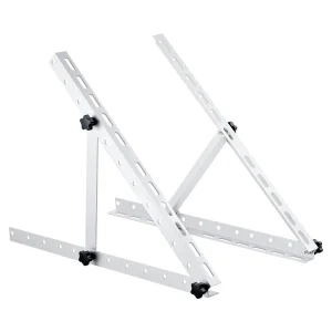Adjustable Aluminum Frame
