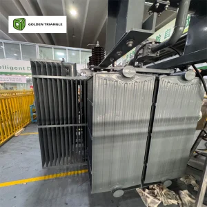 Eco-Friendly High Efficiency Devices with Low Losses for Energy-Saving Needs