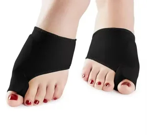 Wholesale Wearable Hallux Ice Pack Hot Cold Compress Pack Reusable Foot Solid Gel Ice Pack for Injury Suppliers, Factories