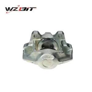 OEM Brake Caliper Supplier 0024213098 A0024213098 Factories, Factory