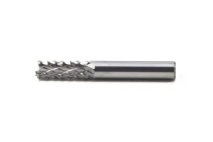 best Carbide PCB End Mill Router Bit factory, supplier