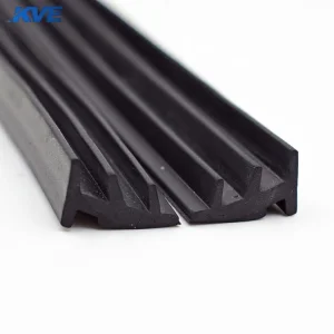 EPDM Foam Sealing Strip