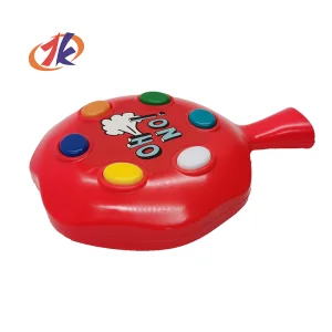 Custom Fart Whoopee Cushions Toys Noise Makers Joke Toy