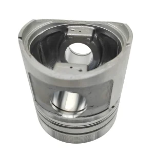 Engine Piston