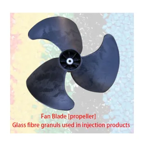 GFRP Products image