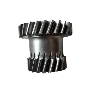 Wholesale Use for Kinglong bus Three or four gear coupling Manufacturer, Factory