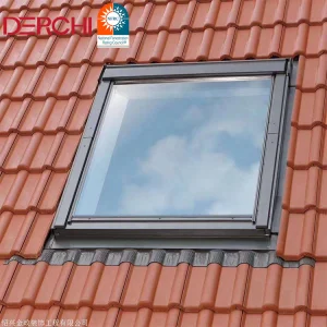 Electric Skylight