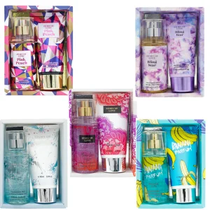 Arab Fragrance Lotion