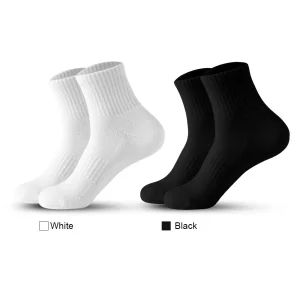 Cotton Ankle Socks