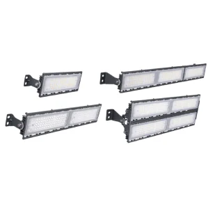 PHILIPS LED Tunnel Light BWP352 DTXB G2 BWP352 LED212/NW Road Light philips