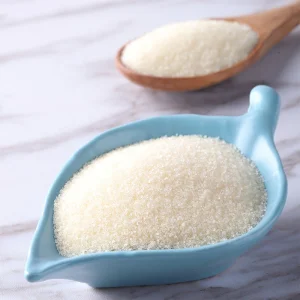 Compounds Raw Material of Beef Gelatin High Transparency