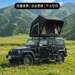 Wholesale Roof Top Tents