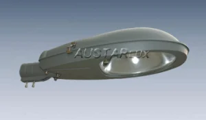 High-Quality AU159M Supplier