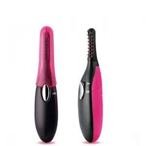 Silicone Antiaderente Curvador