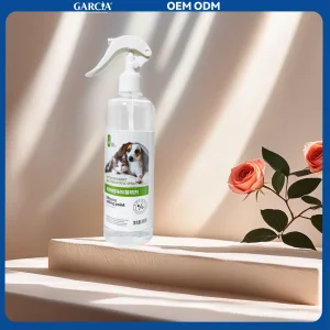 Natural Plant Extract