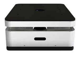 Dls Autonomous Mobile Robots (AMRs)