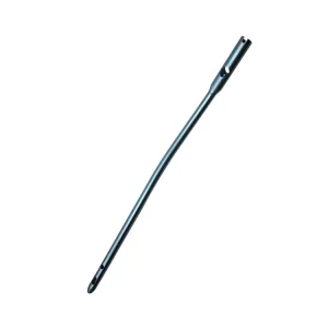 Ho Chi Minh City Hospital Grade Proximal Femoral Nail
