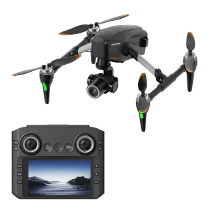FPV Drone Kit