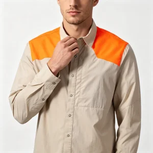 Outdoor UV Apparel