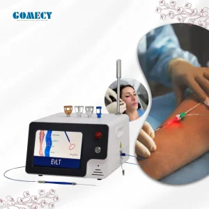 Diode Laser