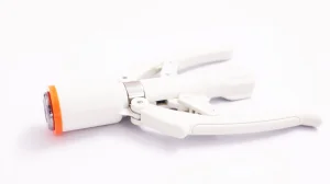Disposable Circumcision Stapler