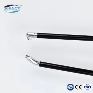 Medical RF Plasma Electrode